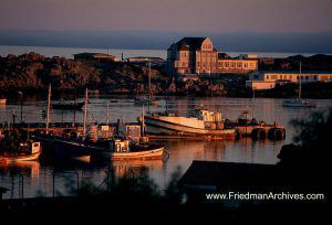 Namibia Images Seaport