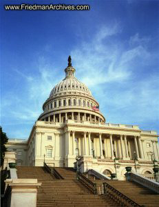 Capital Building