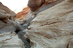 Rock Valley Path