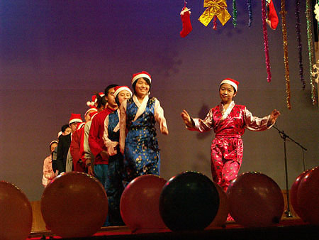 PICT0105