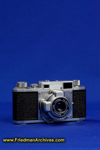 Ricoh 35