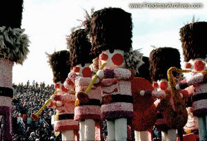 Rose Parade