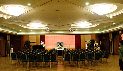 Services_Held_Here Services_Held_Here