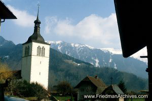 Switzerland Images Swiss Bell Tower