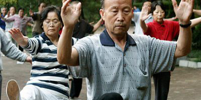 Tai_Chi_in_Morning