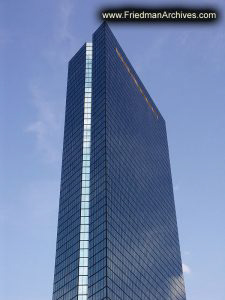 Tall-Glass-Building-John-Hancock-Tower