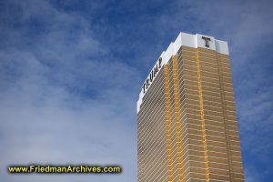 Trump Tower