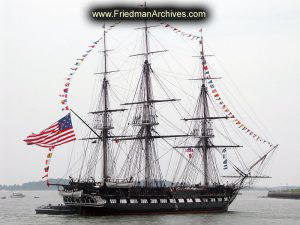 USS-Constitution-Establishing-Shot