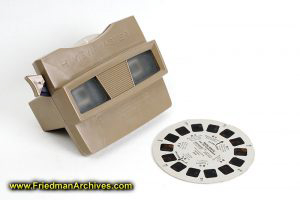 Viewmaster