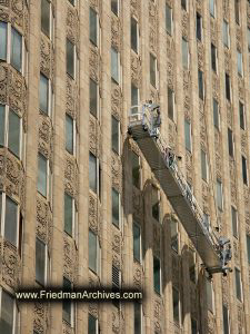 Window Washer