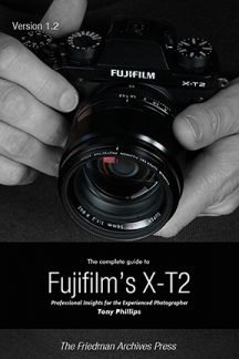 x-T2-FrontCover4_V1_2 4x