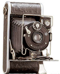 image001