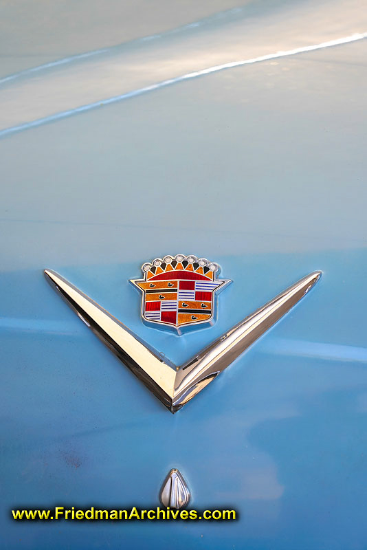Cadlac Logo 2