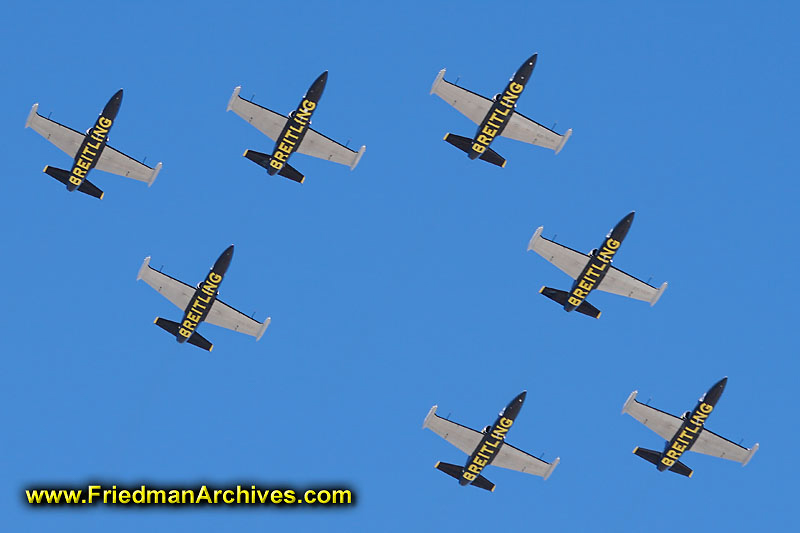 AIr Show 15