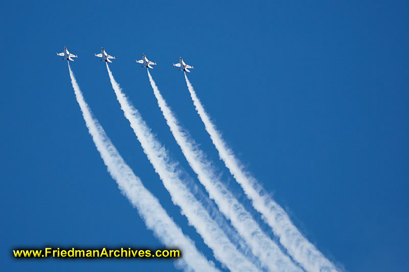 Air Show 7
