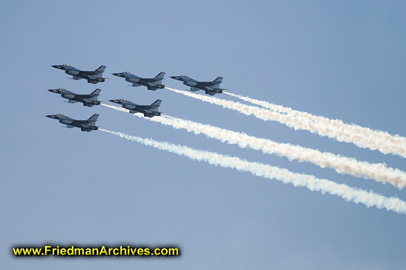 Air Show 2