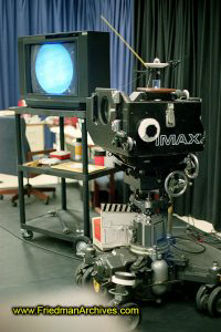 movie camera,JPL,NASA,