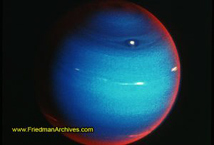 NASA,JPL,Voyager,Neptune,scientific,discovery,