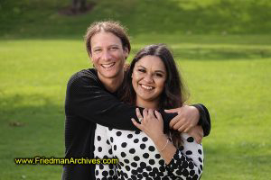 young,couple,portrait,love,