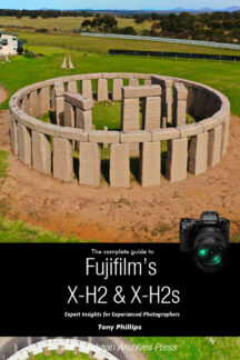 XH2-FrontCover2 72 dpi