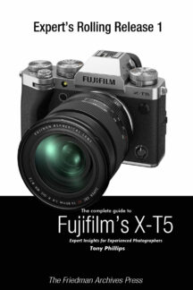 Fujifilm_X-T5_vERR_1-1 cover