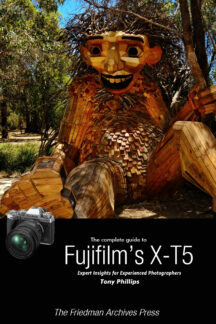 xT5-FrontCover