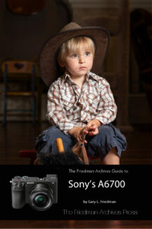 A6700 front cover 1