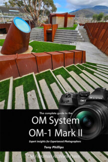 OM-1-II_v1-0-1 cover 72 dpi