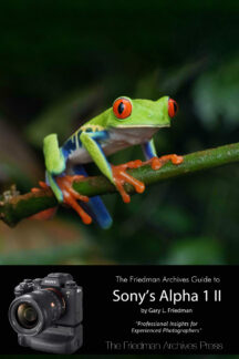 A1 Front Cover